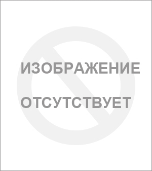 Проститутка ЛИЛЯ ❤НЕ САЛОН ! - Севастополь