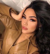 Проститутка Карина - Севастополь