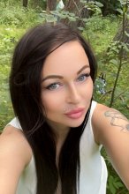 Проститутка Марго - Севастополь