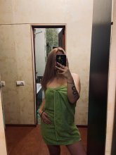 Проститутка Викуля - Севастополь